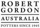 Robert Gordon