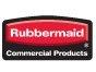 Rubbermaid