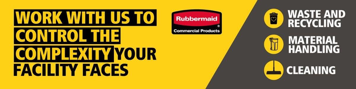 Rubbermaid1200x300px