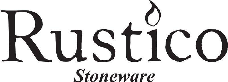 Rustico