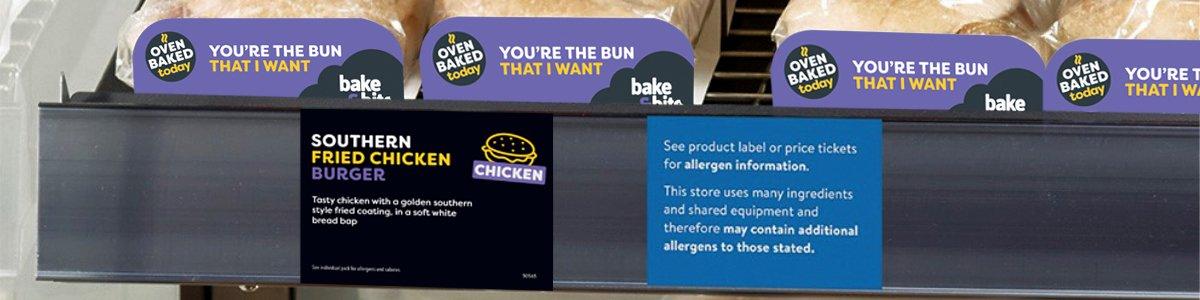 SEL-BannerNARF