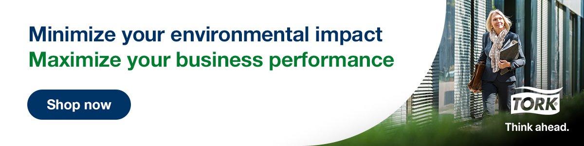 SUSTAINABILITY-UK_TORK_BRAKES_BRAND_LANDING_PAGE_HERO_