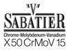 Sabatier