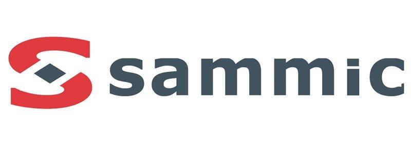 Sammic