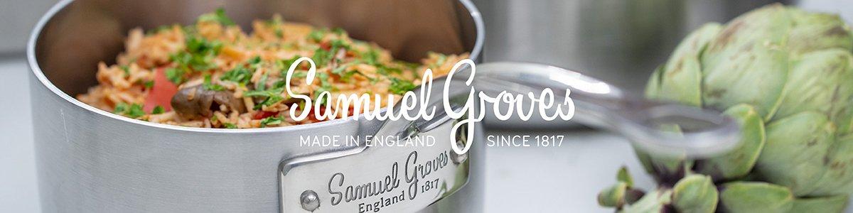 SamuelGroves1200x300px