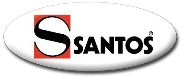 Santos