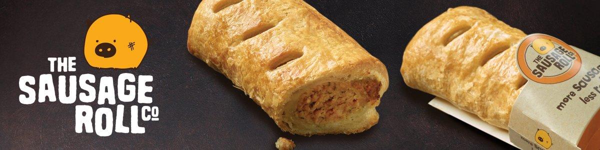 Sausage_Roll_Co_hero_banner_2