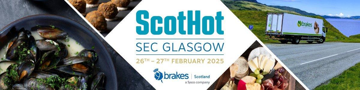 Scothot_Landing_Page_Header_2024_1200x300px