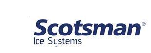 Scotsman Ice Systems
