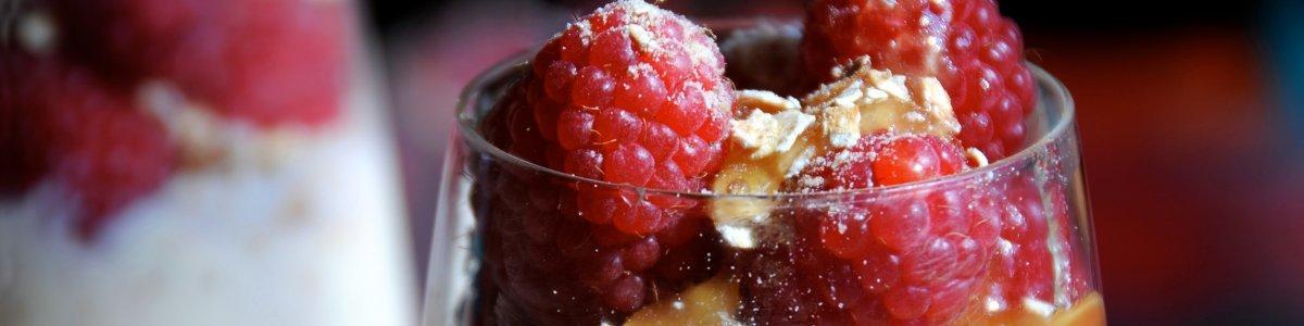 Scottish-Pudding-Menu