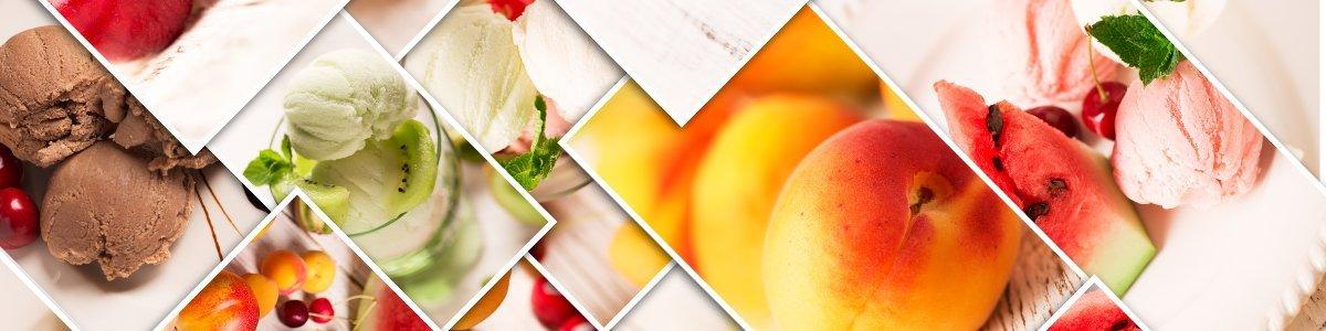 Seasons_best_header