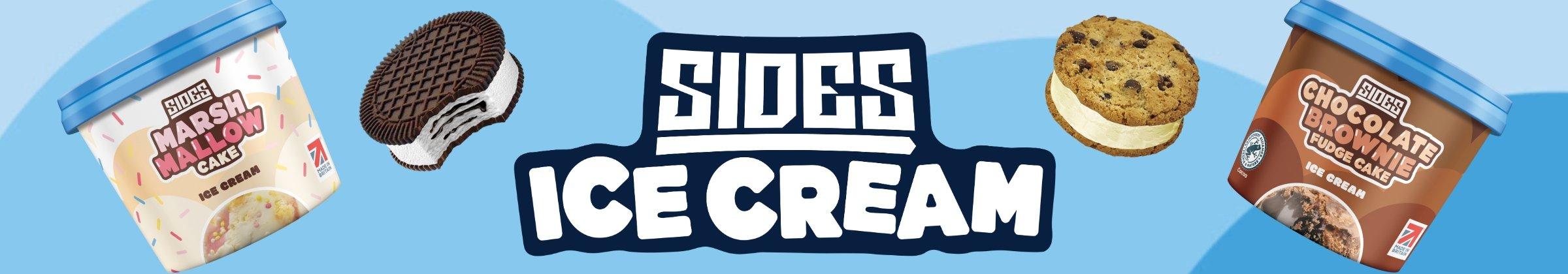 Sides-1200x210