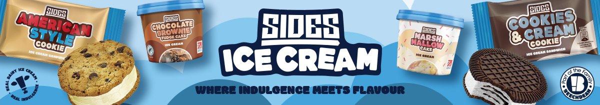 Sides-ice-cream-banner-desktop_04-2025