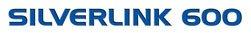 Lincat Silverlink 600