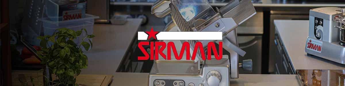 Sirman1200x300px