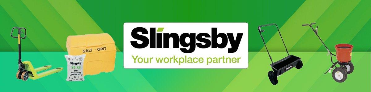 Slingsby1200x300px