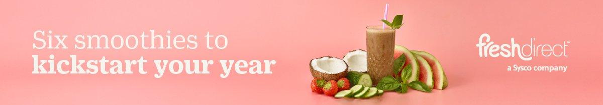 Smoothies-1200x210
