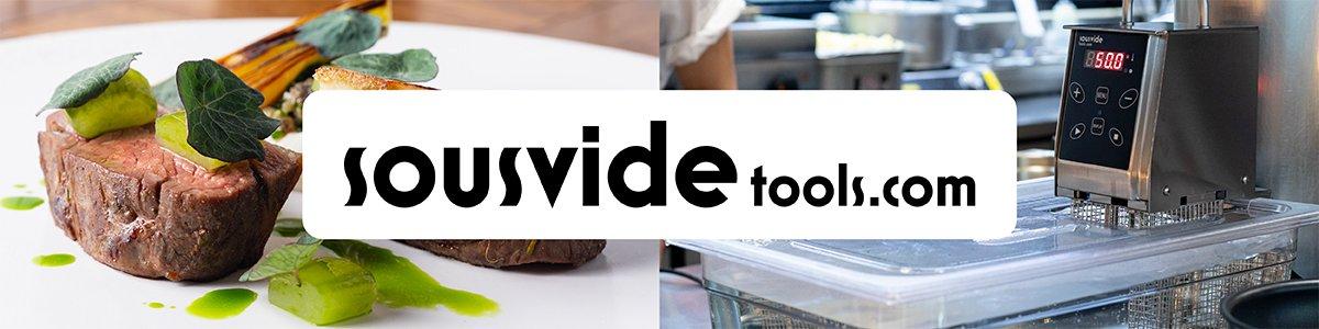 SousVideTools1200x300px