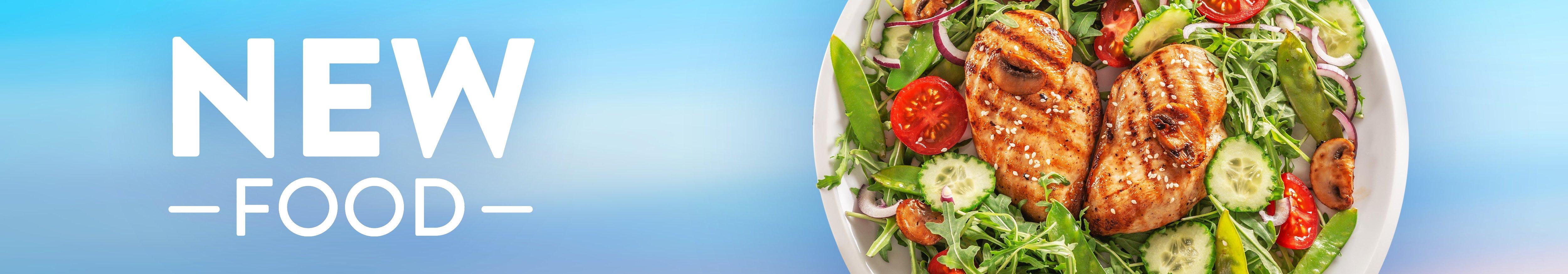 Spring-Summer-new-food-header-1200x210