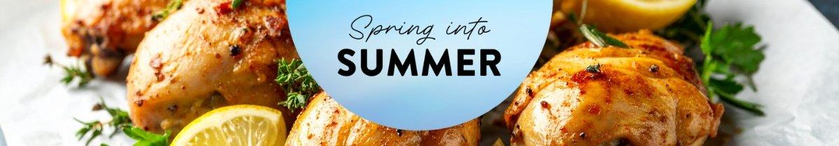 Spring-into-Summer-Banner