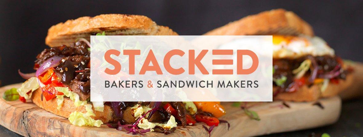 Looking for a sandwich franchise?