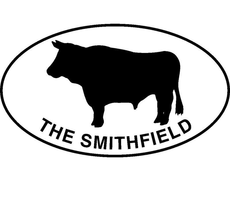 Staniforth