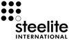 Steelite