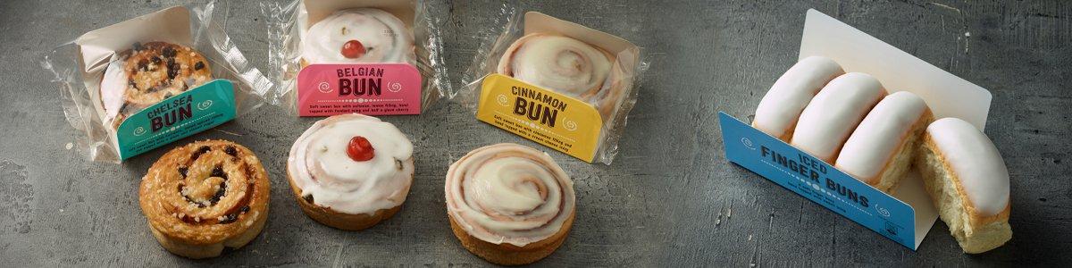 Sweet_iced_buns_hero