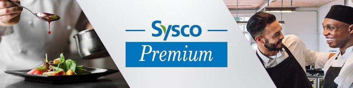 Sysco-Brand-Newsroom-banner-desktop
