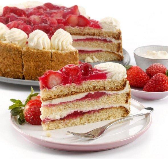 Bakery