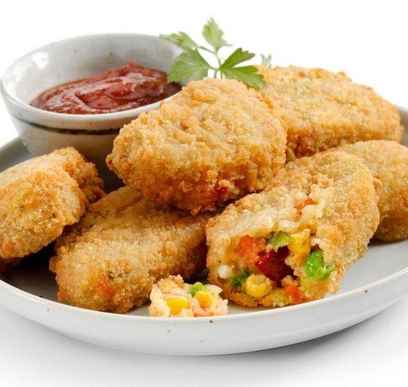 Meal solutions