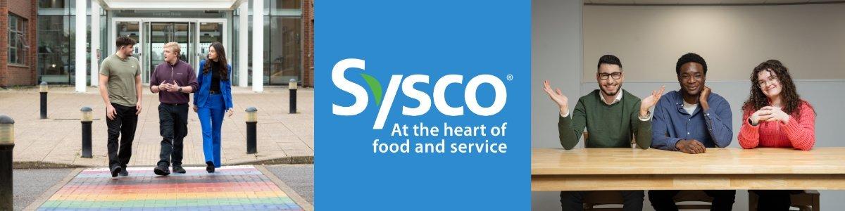 Sysco-levy-hero