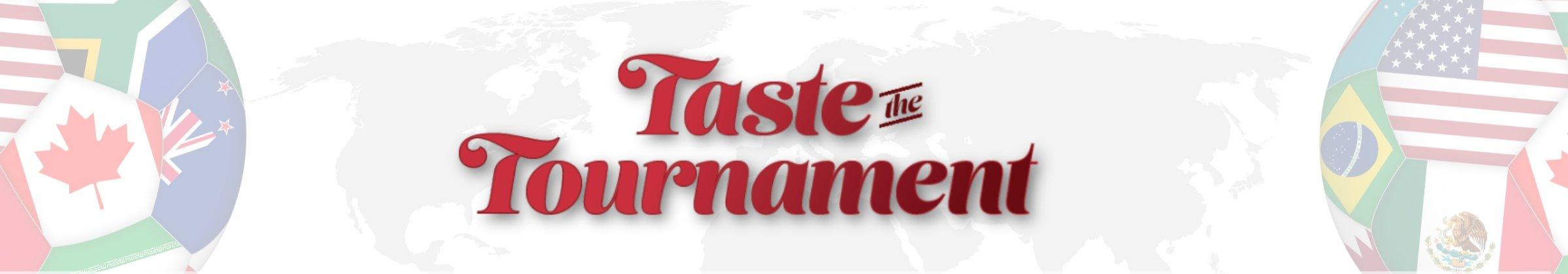 TTT-Banner1200x210