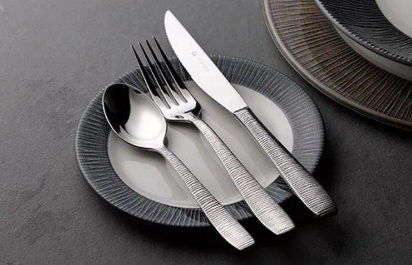 Table cutlery