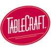 Tablecraft