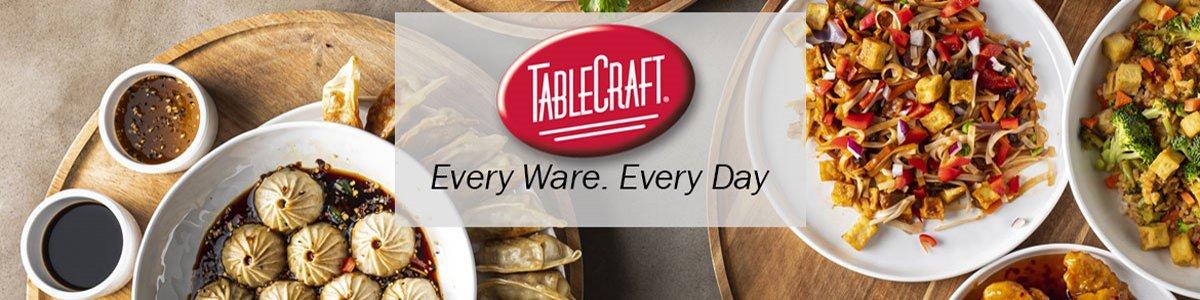 Tablecraft1200x300px
