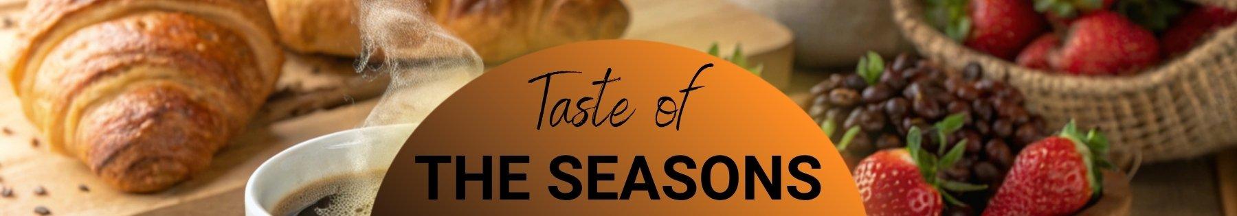 Taste_of_SEASONS