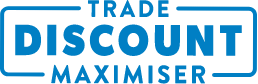 Trade Discount Maximiser