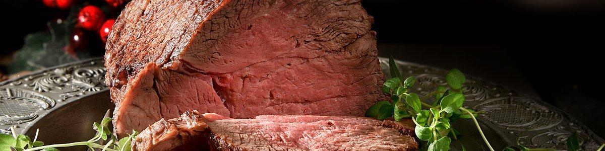 Turkey-Alternative-Beef-Inline-1200x300