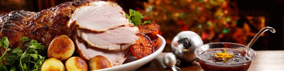 Turkey-Alternative-Gammon-Inline-1200x300