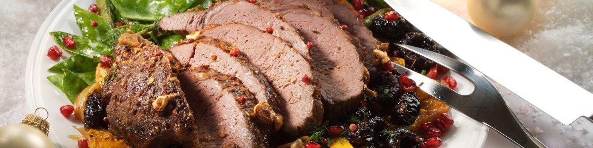 Turkey-Alternative-Lamb-Inline-1200x300