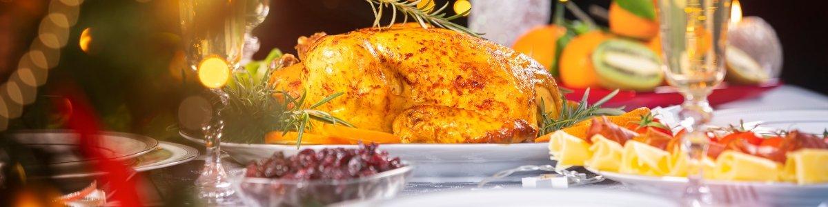 Turkey-NARF-1200x300