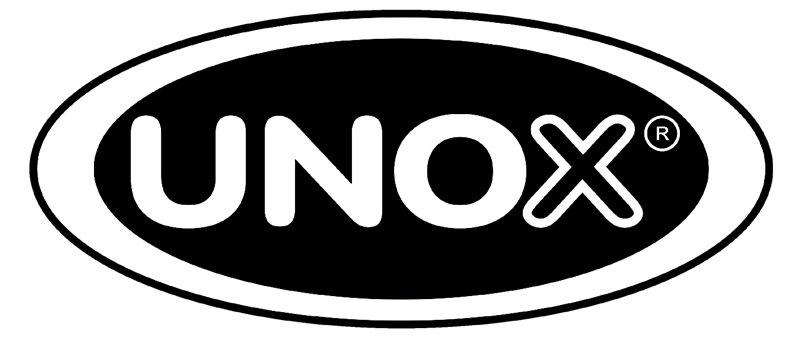 Unox