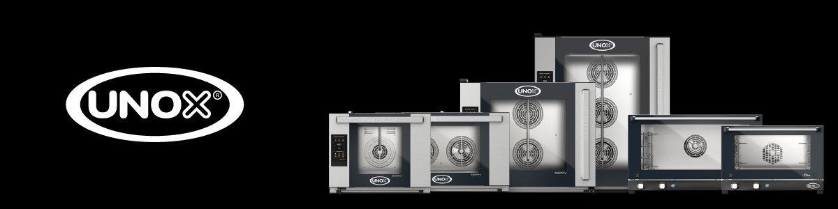 Unox1200x300px