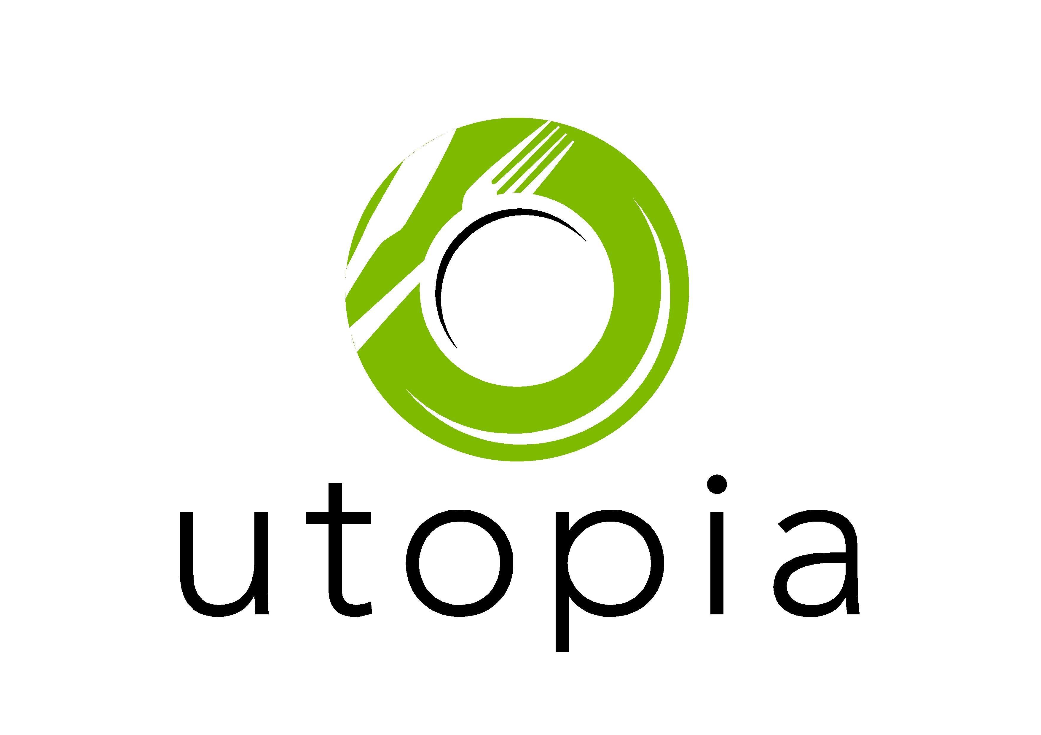 Utopia