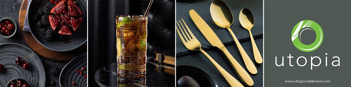 Utopia1200x300px