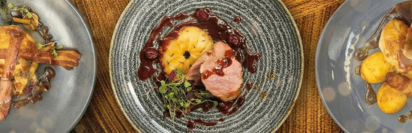 Brakes Winter 2021 | Brakes Foodservice