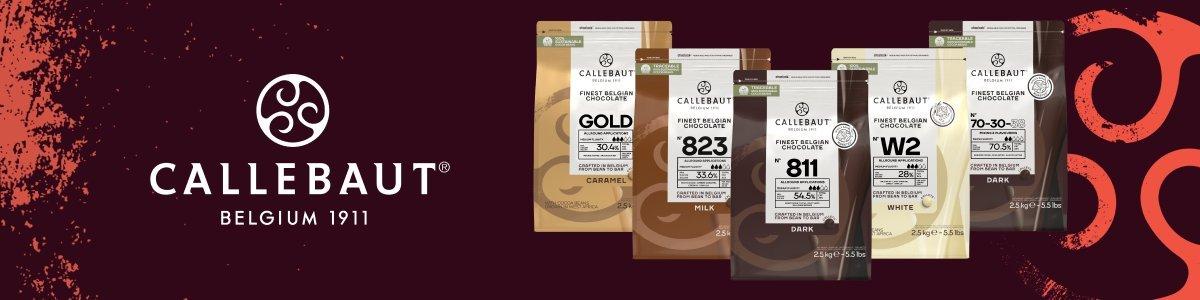 VFE25_CALLEBAUT_HERO_BANNER_DESKTOP