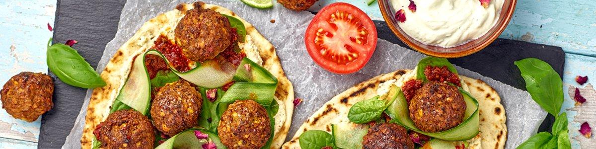 Vegan-Banner-1200x300
