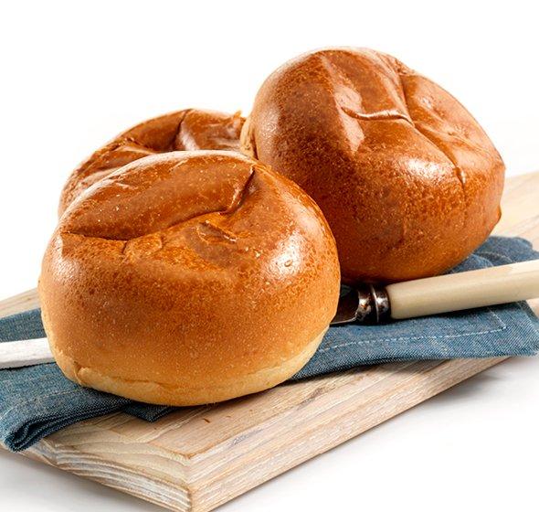 Vegan bakery
